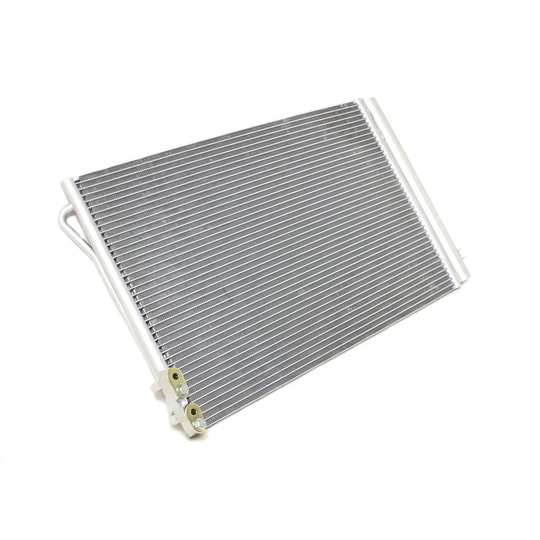 ITHALBmw 1 Serisi E81-E87-E90-E92 Kilima Radyatörü ITHAL Marka 6453922902264539229022