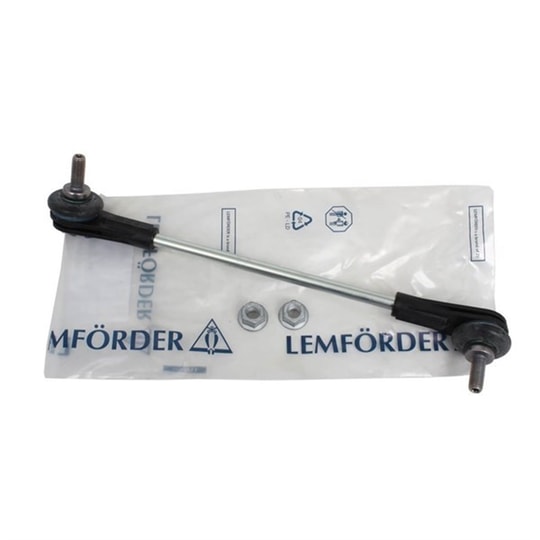 Bmw 1 Serisi F20 / F21 Kasa Ön Sağ Viraj Demir Z Rotu Lemförder Marka 31306792211