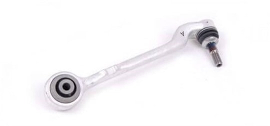 Bmw 1 Serisi F20 Kasa Ön Sağ Alt Salıncak Kolu Teknorot Marka 31126852992