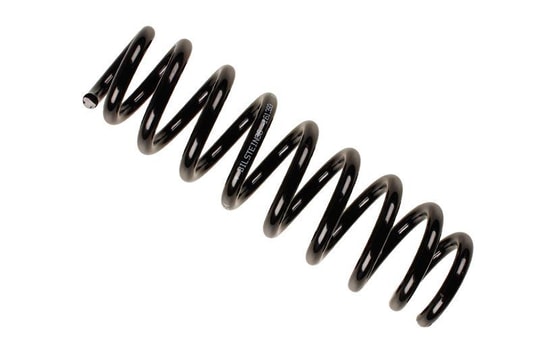 GVABmw 1Er 3Er E81 82 87 H B3BILSTEIN 36-161393