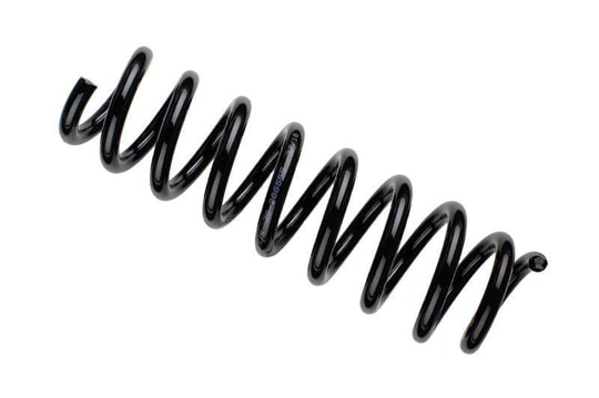 GVABmw 1Er 3Er E81 87 H B3BILSTEIN 36-266555