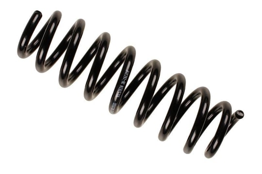 GVABmw 1Er 3Er E81 87 H B3BILSTEIN 36-161379