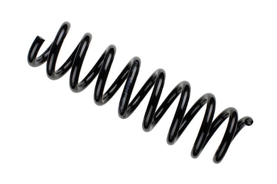 GVABmw 1Er 3Er E81 87 H B3BILSTEIN 36-266555