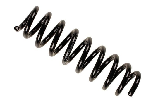 GVABmw 1Er 3Er E82 92 H B3BILSTEIN 36-161317