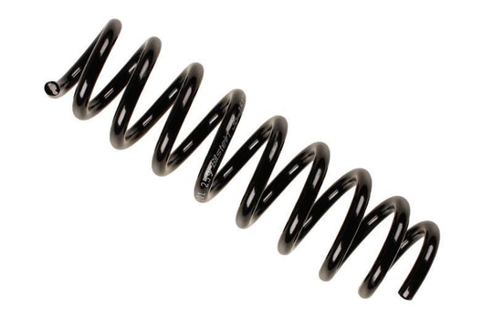 GVABmw 1Er 3Er E82 92 H B3BILSTEIN 36-161317