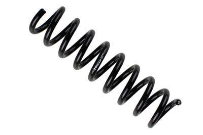 GVABmw 1Er F20 3Er F30 F35 H B3BILSTEIN 36-251254