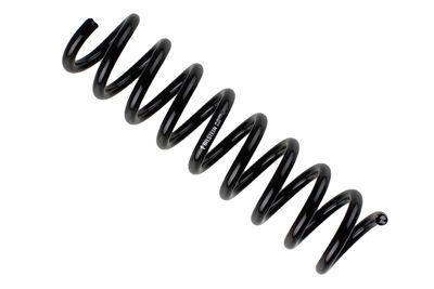 GVABmw 1Er F20 3Er F30 F35 H B3BILSTEIN 36-251254