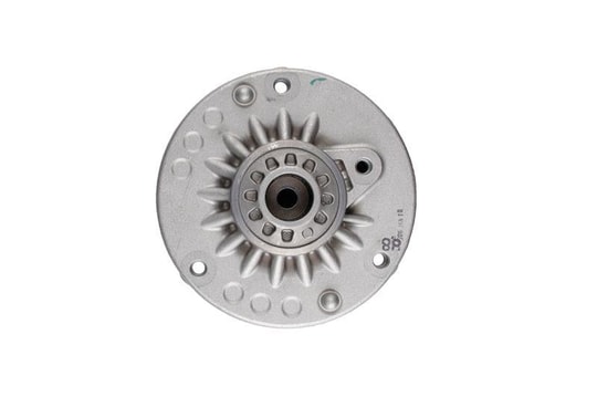 GVABmw 1Er F20 3Er F30 V B1BILSTEIN 12-251377