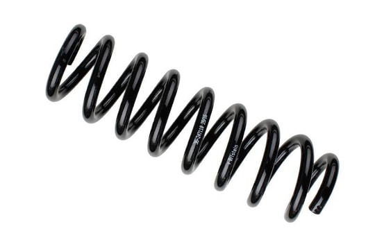 GVABmw 1Er F20 F21 3Er F31 H B3BILSTEIN 36-247110