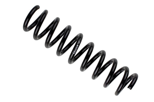 GVABmw 1Er F20 H B3BILSTEIN 36-251247