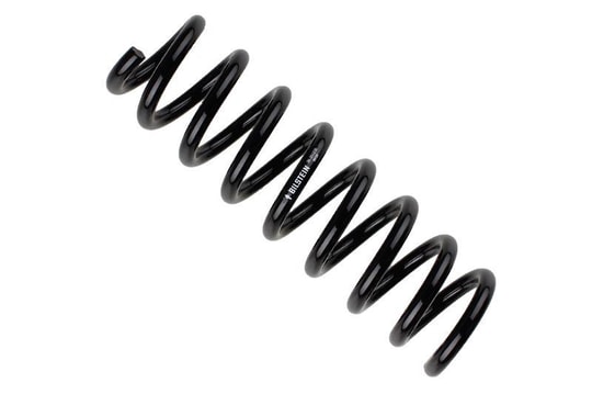 GVABmw 1Er F20 H B3BILSTEIN 36-251230