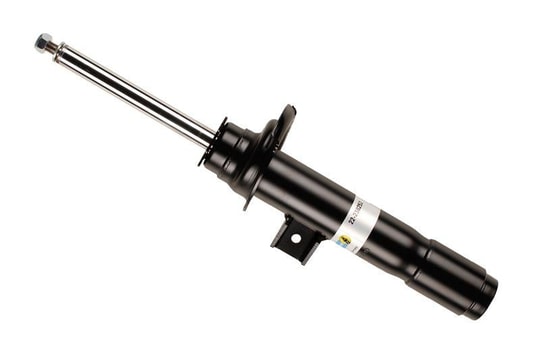 GVABmw 1Er F20 Xdrive Vr B4BILSTEIN 22-238252