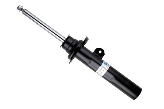 GVABmw 2Er Active Tourer F45 Vl B4BILSTEIN 22-252944