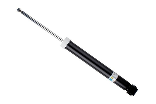 GVABmw 2Er Active Tourer HaBILSTEIN 19-247090