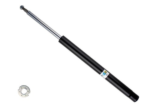 GVABmw 3 E21 V B4BILSTEIN 21-030420