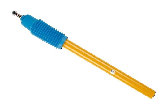 GVABmw 3 E21 V B6BILSTEIN 34-001219