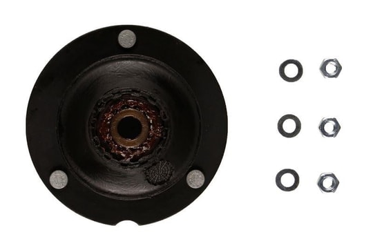 GVABmw 3 E30 Va B1BILSTEIN 12-248605