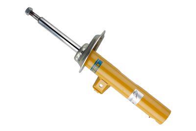 GVABmw 3 E46 4X4 Vl B6BILSTEIN 22-242594
