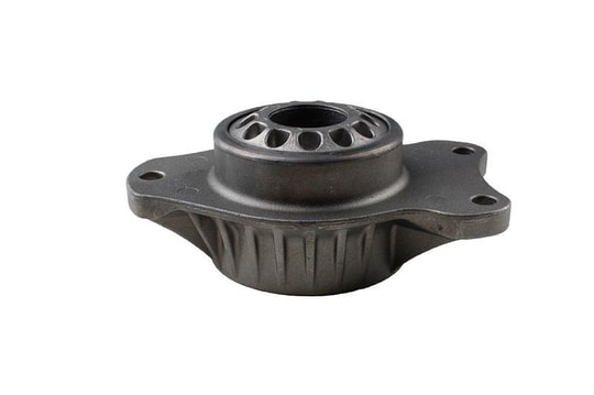 GVABmw 3 E46 5 E39 X3 V B1BILSTEIN 12-273102