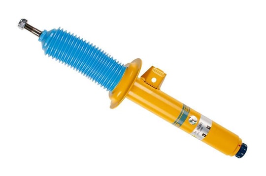 GVABmw 3 E46 Vr B6a10BILSTEIN 31-181891