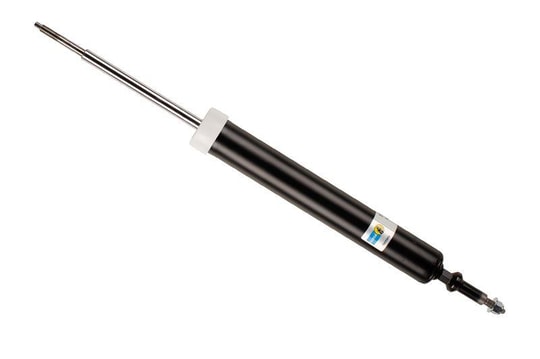 GVABmw 3 E93 H B4BILSTEIN 19-145266