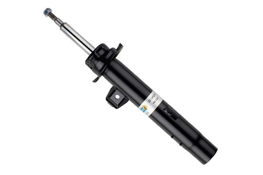 GVABmw 3 E93 Vl B4BILSTEIN 22-145277