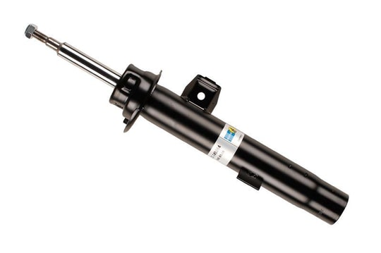GVABmw 3 E93 Vr B4BILSTEIN 22-145284