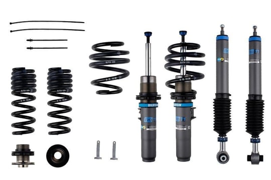 GVABmw 3 G20 2Wd K Evo T1BILSTEIN 48-300162