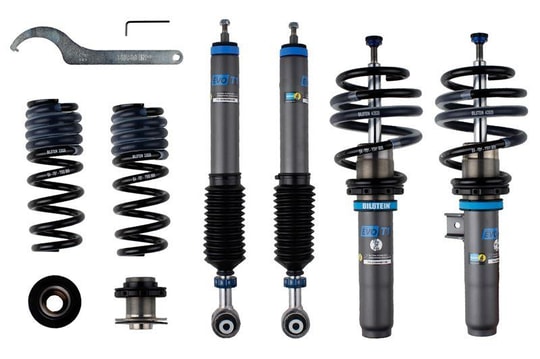 GVABmw 3 G20 4Wd K Evo T1BILSTEIN 48-304979