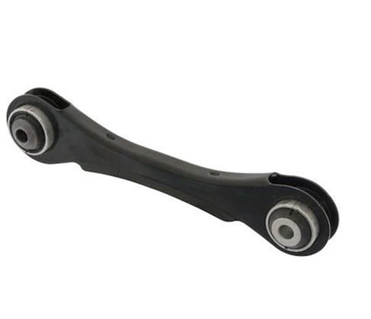 Bmw 3 Seri F30 Kasa Sağ Arka Salıncak Denge Kolu Teknorot Marka 33326792540