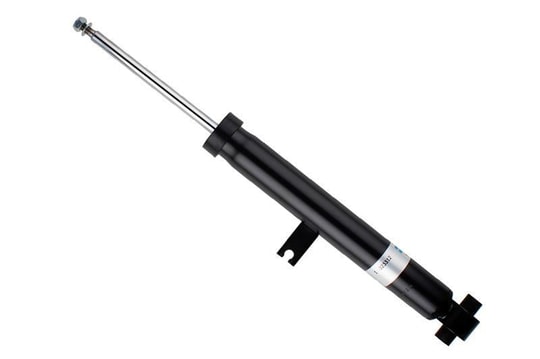 GVABmw 3 Series G21 Std H B4BILSTEIN 19-323312