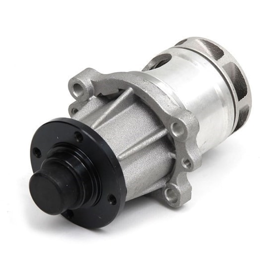 Bmw 3 Serisi E36 Kasa M43 Motor Devirdaim Devirdaim Su Pompası Meyle Marka 11511734602