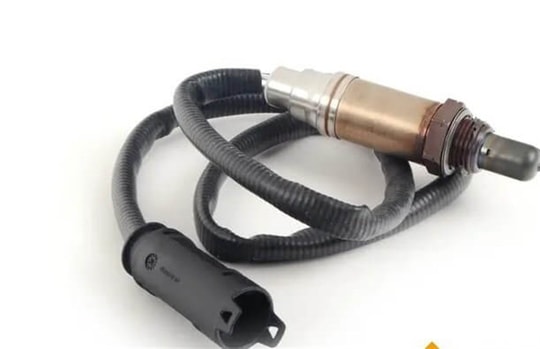 Bmw 3 Serisi E46 318i M43 Lambda Sensörü No:2 Arkadaki (Oksijen Sensörü)