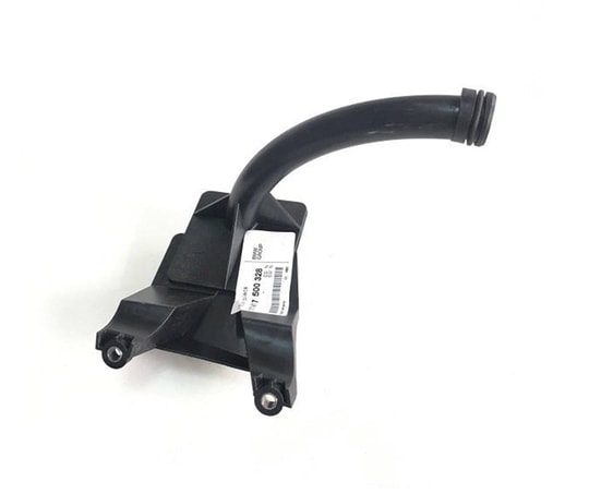Bmw 3 Serisi E90 Kasa 320i N46 Motor Yağ Pompa Süzgeci Orjinal 11417500328