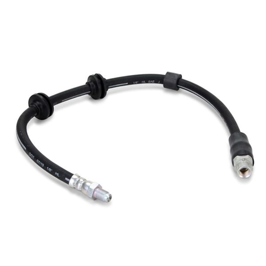 Bmw 3 Serisi E90 Kasa Ön Fren Hortumu Aspart Marka 34306790550