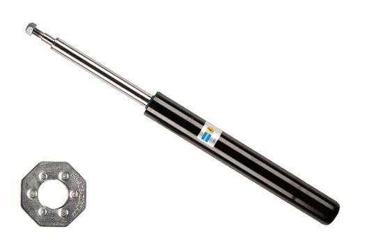 GVABmw 3Er E30 325 İx V B4BILSTEIN 21-216381