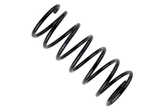 GVABmw 3Er E30 V B3BILSTEIN 36-226917