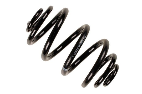 GVABmw 3Er E36 H B3BILSTEIN 38-129070