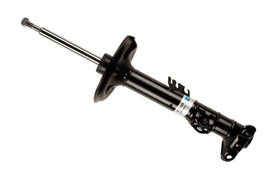 GVABmw 3Er E36 M-Technik Vl B4BILSTEIN 22-172518