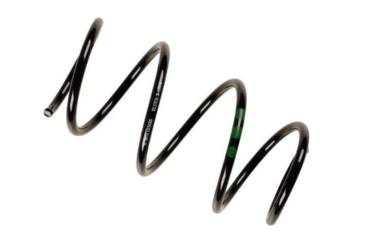 GVABmw 3Er E46 V B3BILSTEIN 36-129249