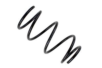 GVABmw 3Er E46 V B3BILSTEIN 36-269013