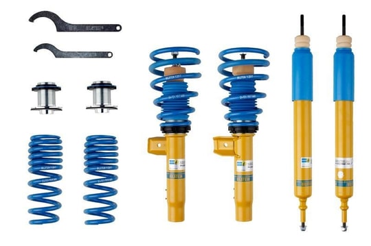 GVABmw 3Er E90-93 4Wd K B14BILSTEIN 47-269095