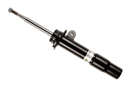 GVABmw 3Er E90 M3 Vl B4BILSTEIN 22-214300