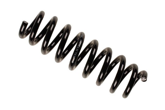 GVABmw 3Er E91 H B3BILSTEIN 36-160235