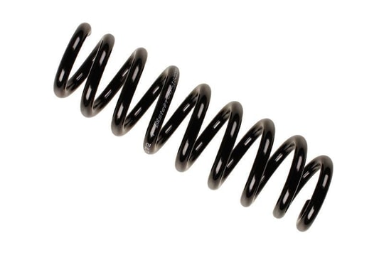 GVABmw 3Er E91 H B3BILSTEIN 36-160228