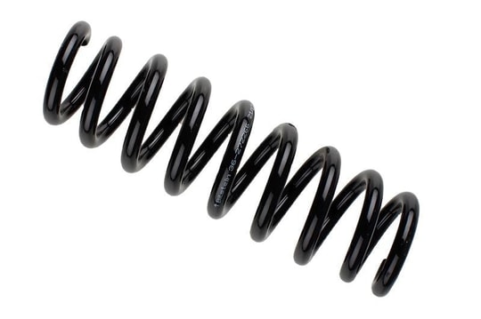 GVABmw 3Er E91 H B3BILSTEIN 36-272266
