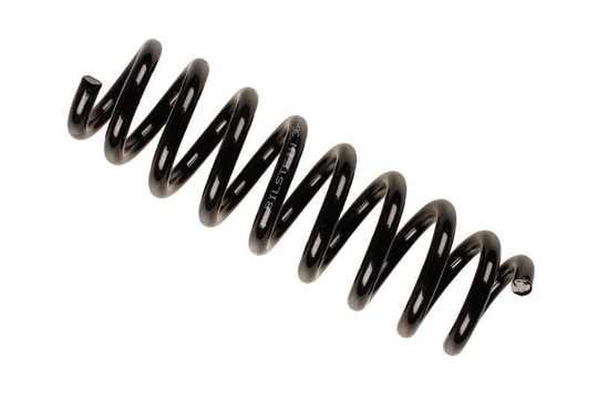 GVABmw 3Er E91 H B3BILSTEIN 36-160235