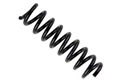 GVABmw 3Er F30 F31 F35 F80 H B3BILSTEIN 36-251285