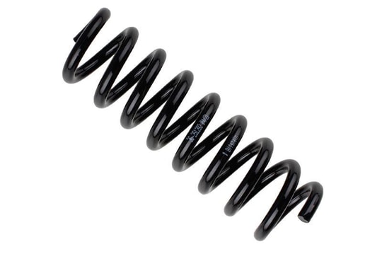 GVABmw 3Er F30 F31 F35 F80 H B3BILSTEIN 36-251292