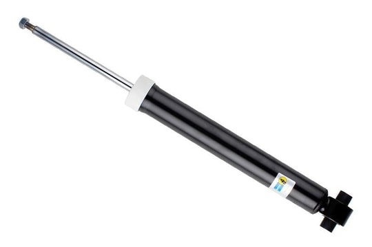 GVABmw 3Er Gt F34 H B4BILSTEIN 19-255668